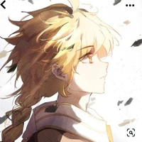aether