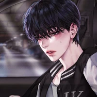 Kiyoshi