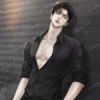 Kenji
