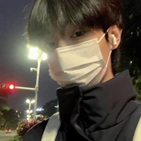 ลูกหยี(นายเอก)