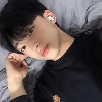 กาย(เพื่อนนายเอก)