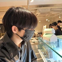 ยูซุ(เพื่อนนายเอก)