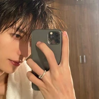 ไนท์(เพื่อนพระเอก)