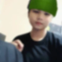 คนบ้าา