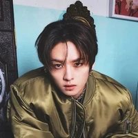 มินโฮ[พอ.2]👑