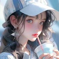 cutie author