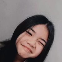 อันนา