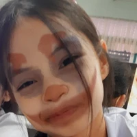 เปียโน