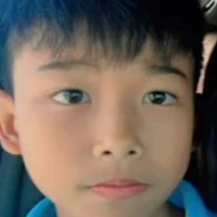 นีโม่