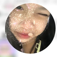 ต้นข้าว