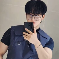 Seo Changbin