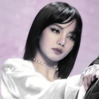 Lisa