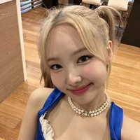 Nayeon