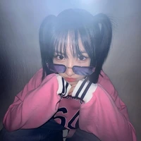 Chae