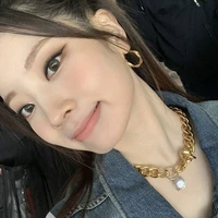 Dahyun