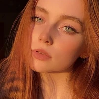 Rosslyn Winslet (FL)