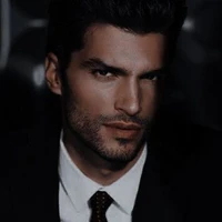 Russell Sebastian (ML)
