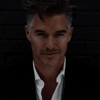 Steven Sebastian