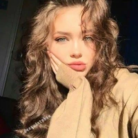 Marilyn Grey