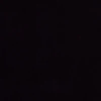 ？？？