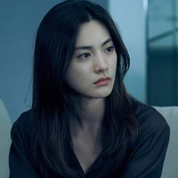Yuri