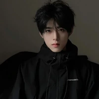เกรด