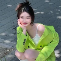 ลิตา🥐