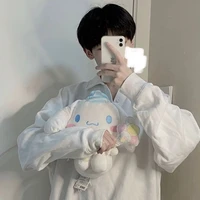 เปอร์🍒