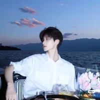 มาร์ช🥂👑