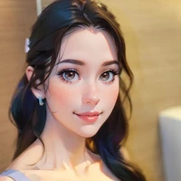 ชมพู่