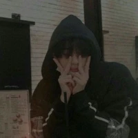 GUCCI  BOY