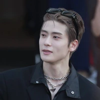 นที(พ่อนางเอก)