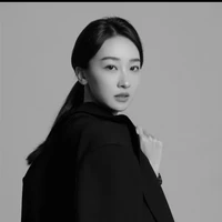 ปราน(แม่นางเอก)