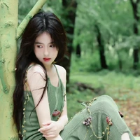 เมญ่า(เพื่อนนางเอก)