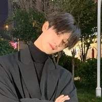 แอนดริว(เพื่อนไดร์ม่อน)