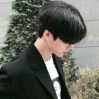 เจเจ(เพื่อนเพทาย)