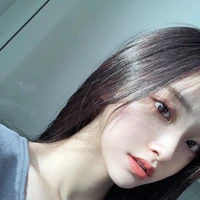 ปลายฝน