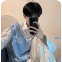 จิน(น้องนาย(เอก)ร้าย)นาย(ร้าย)เอก