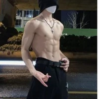 ต้นกล้า(น้องนาย(เอก)ร้าย//พระเอก)