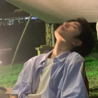 โอบเหนือ (น.อ)