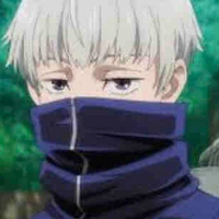 รุ่นพี่อินุมากิ