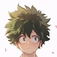 Izuku