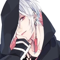 อิตะชิ อากินะ(พ่อไบร์ท)