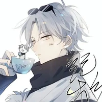 โอซากิ ฮายาเตะ(พ่อออมสิน)