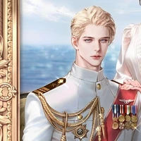 Roman Luke(ml)