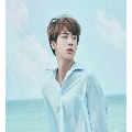kim seok jin
