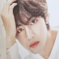 taehyung