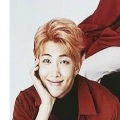 Namjoon