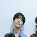 j-hope