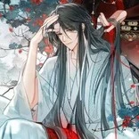 เฟินเซียว(อาจารย์น.อ)พ.อ